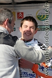 Championnat de Bretagne Cyclo cross 2008 (195)